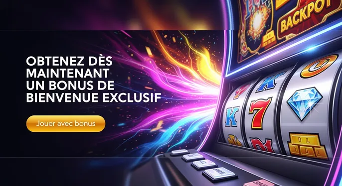 Koningcasino